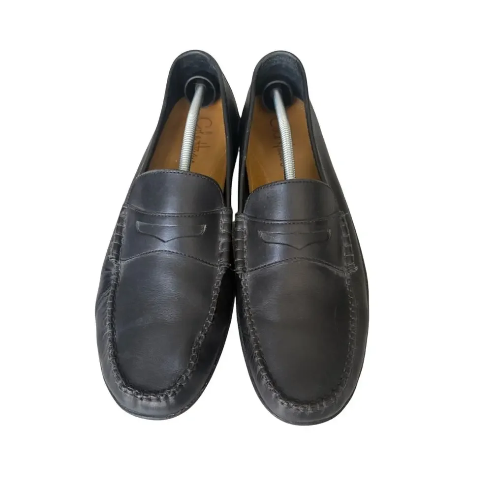 Cole Haan Men's Pinch Penny Loafers size 13
